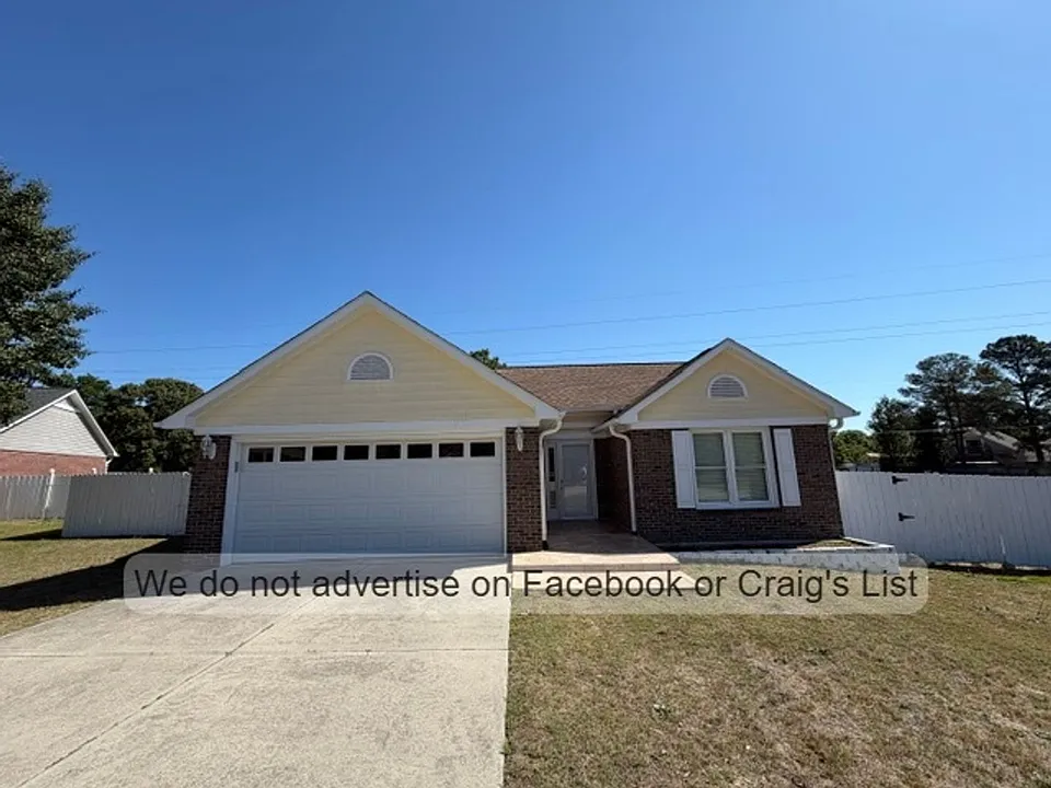 108 Peregrine Pl