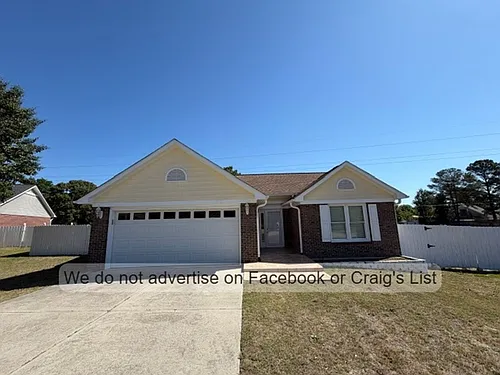 108 Peregrine Pl Photo 1