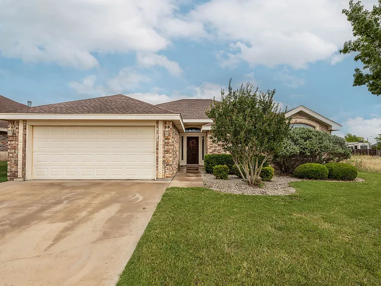 1342 Lewis And Clark Trl — Photo 11