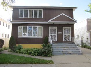 25532 147th Rd, Rosedale, NY 11422