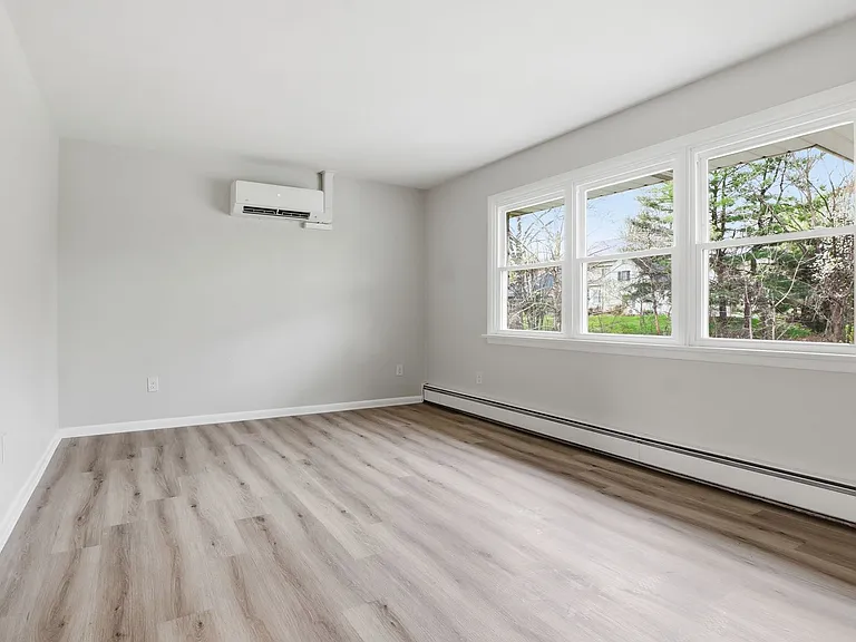 234 Hartley Rd — Photo 45