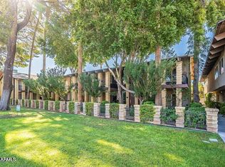 6925 E 4th St APT 19, Scottsdale, AZ 85251