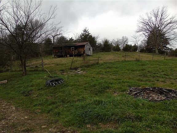 4th image of 6065 Us Highway 421 N