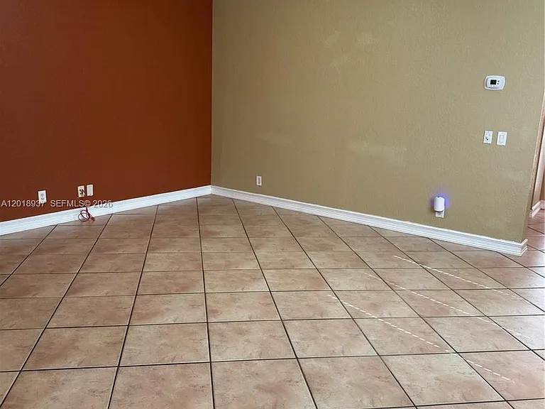 449 Silver Palm Way — Photo 13
