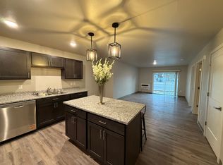 223 S Division St #7, Waupaca, WI 54981