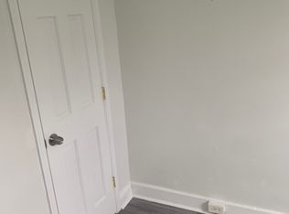 2905 Norfolk Ave, Baltimore, MD 21215