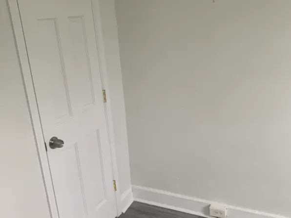 2905 Norfolk Ave, Baltimore, MD 21215