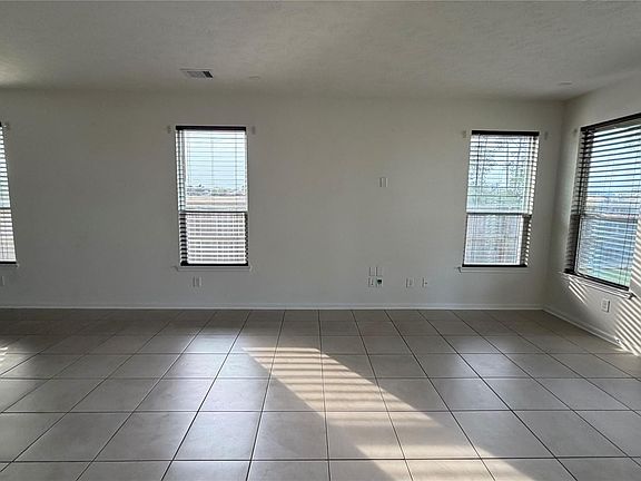 5th image of 23438 Stahl Creeks Ln