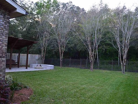 5th image of 5948 Dahoon Dr