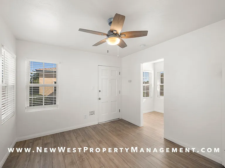3141 Imperial Ave #3141 — Photo 6