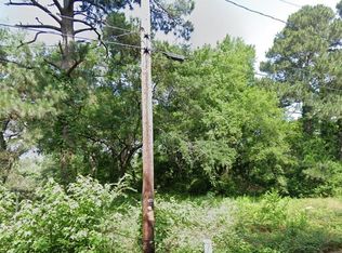 412 Miller St, Gilmer, TX 75644