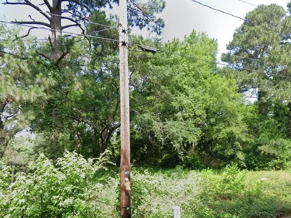 412 Miller St, Gilmer, TX 75644