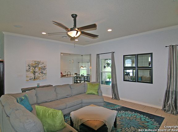 4th image of 252 County Road 4516