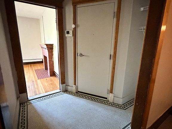 3rd image of 144 Claremont Ave APT 7