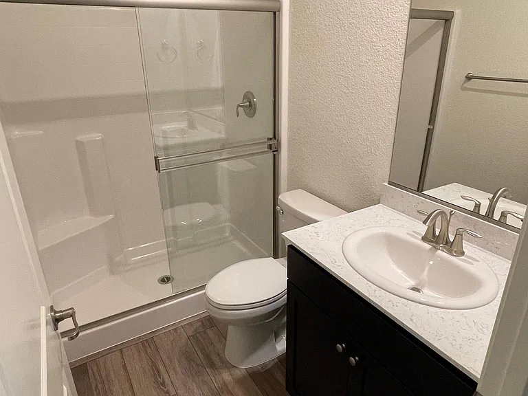 9772 Quartette Dr — Photo 9
