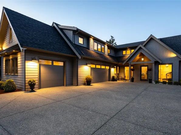 7490 Copley Ridge Dr, Lantzville, BC V0R 2H0