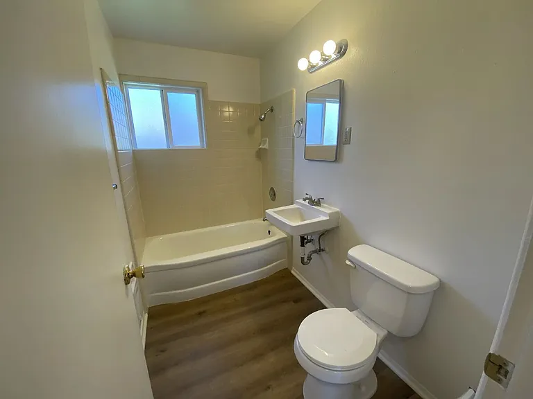 769 NE Alameda Ave — Photo 23