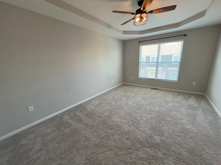4853 Osprey Pointe Dr — Photo 12