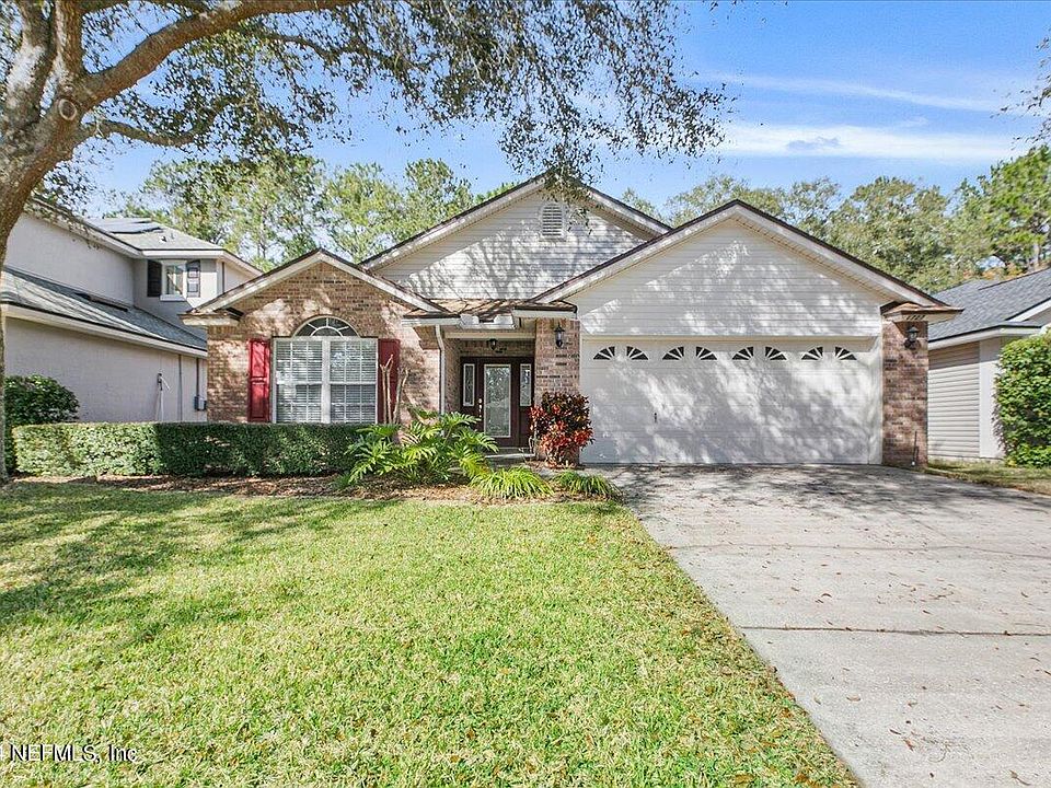 1st image of 1727 CANOPY OAKS Drive
