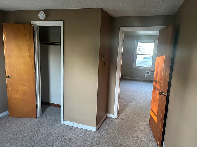 9125 E Auburn Dr #2 — Photo 5