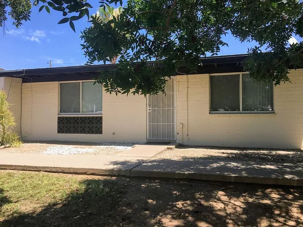 3844 S Desert Spring Dr, Tucson, AZ 85730