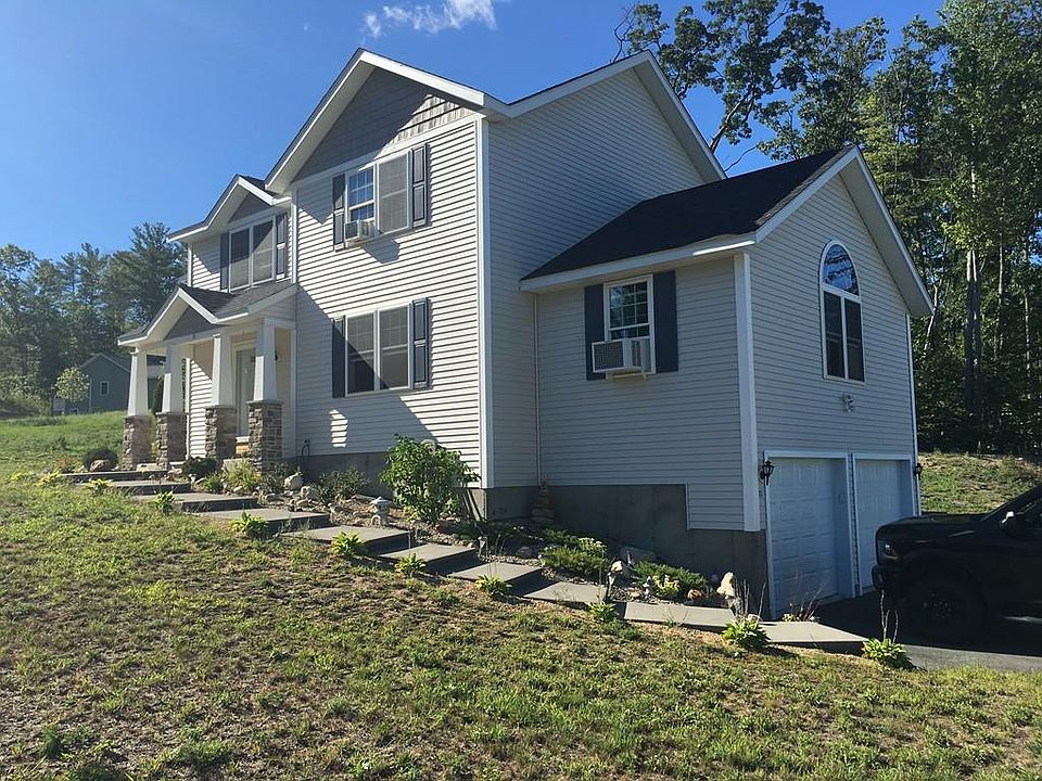 1st image of 71 Parker Hill Dr