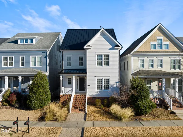 1210 Chalk Maple Dr, Cary, NC 27519