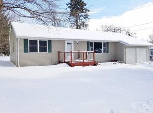 103 N 17th St, Marshalltown, IA 50158