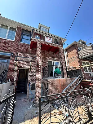 Rented by Massada Home Sales Inc | media 8