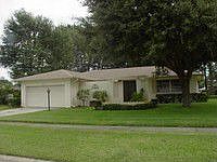 1st image of 2965 Stockwood Dr