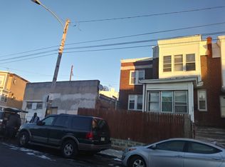 4337-39 N 6th St, Philadelphia, PA 19140