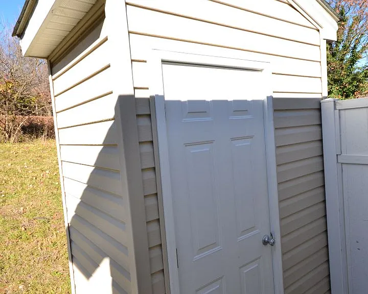 1809 Willow Hill Dr — Photo 10