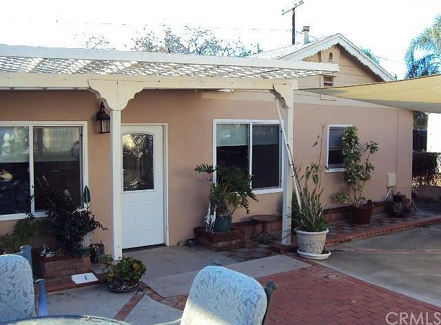 1st image of 32581 Crescent Ave