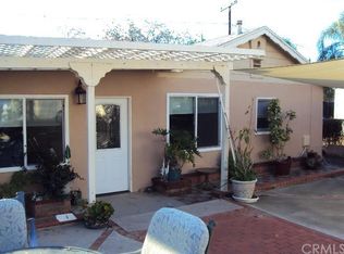 32581 Crescent Ave, Lake Elsinore, CA 92530