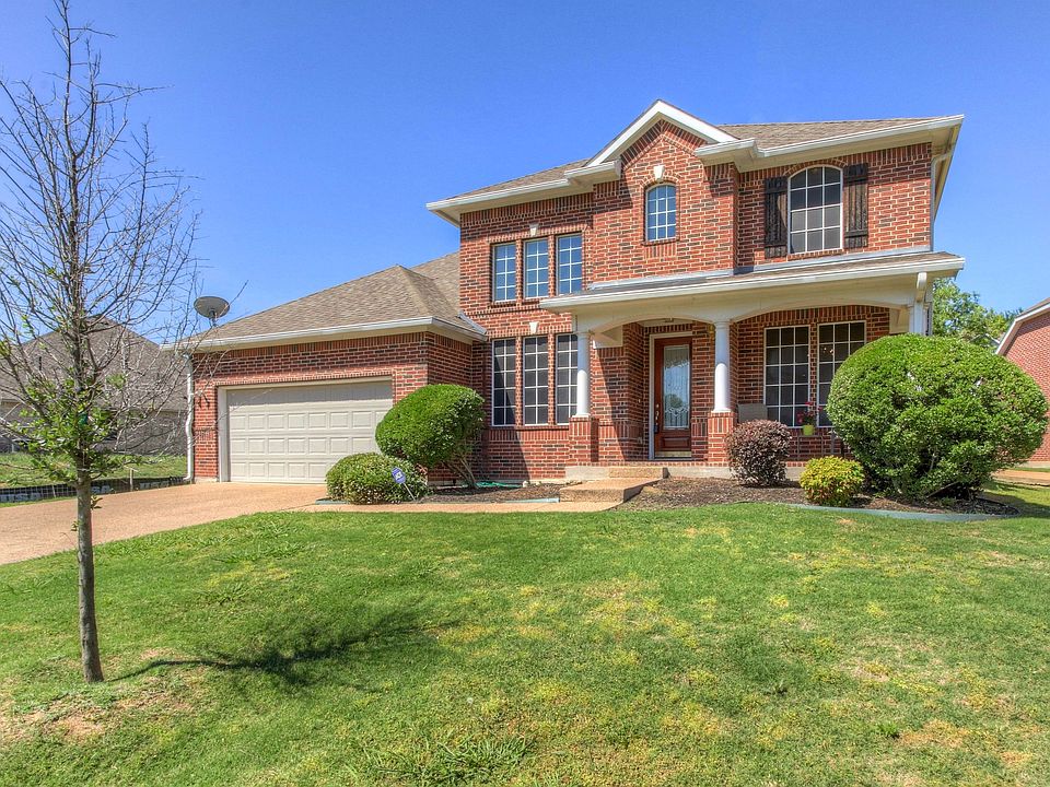 1st image of 3751 Winding Forest Dr