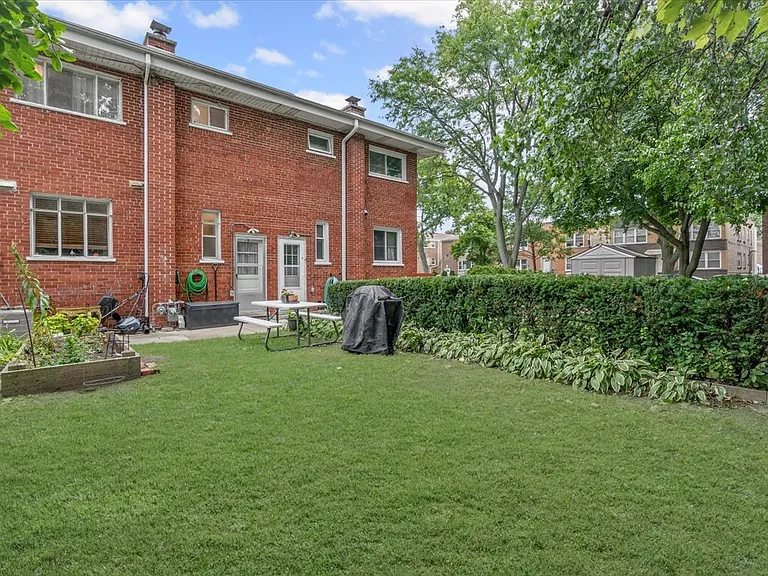 4836 Kirk St #B — Photo 17