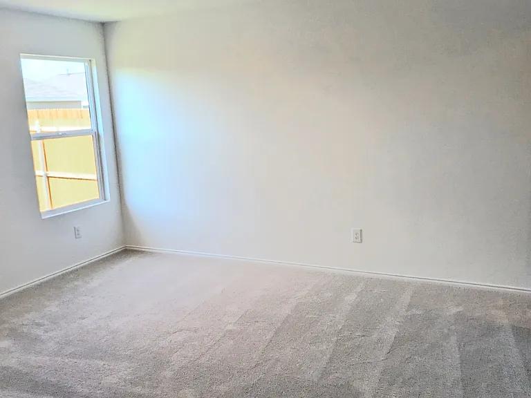1013 Sourgum St — Photo 7
