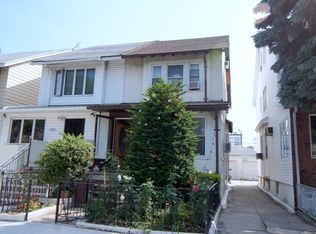 2058 Bay Ridge Pkwy, Brooklyn, NY 11204