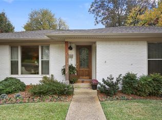 10130 Estate Ln, Dallas, TX 75238
