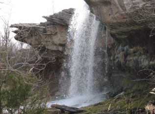 6801 Red Rock Rd, Amarillo, TX 79118