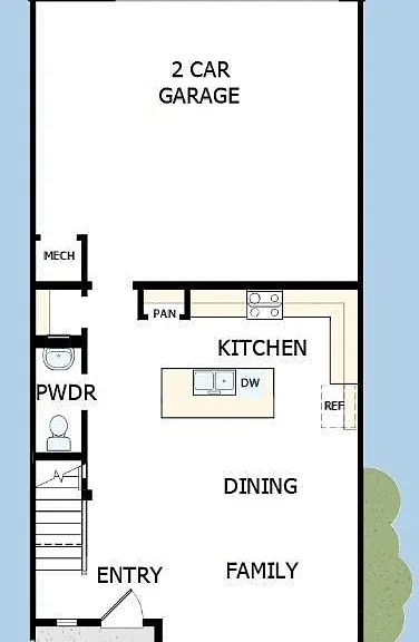 517 Emory Crossing Blvd — Photo 14
