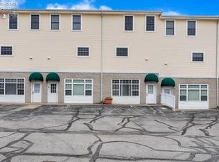 107 Legends Ln, Lakeside Marblehead, OH