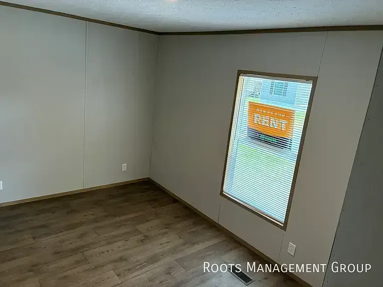 2621 Jeffersonville Rd #68 — Photo 7
