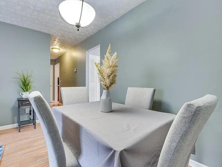 1739 Nutmeg St #1739 — Photo 10