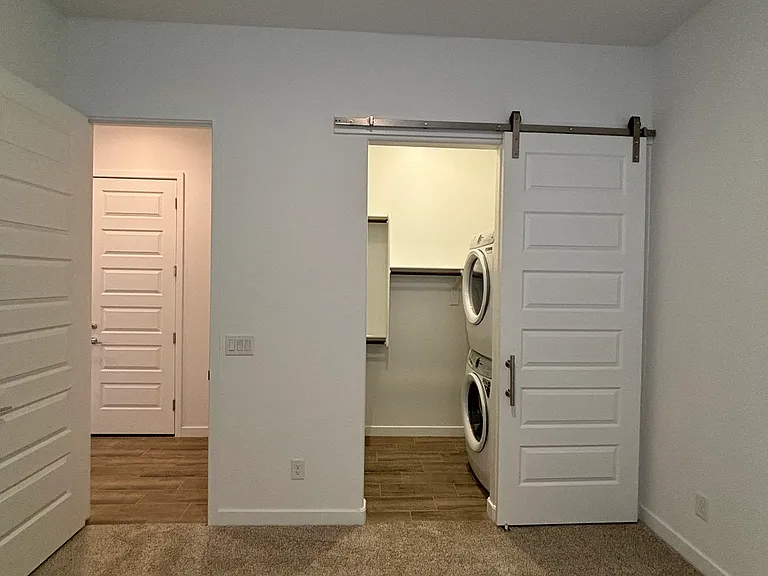 3326 S 176th Dr — Photo 11