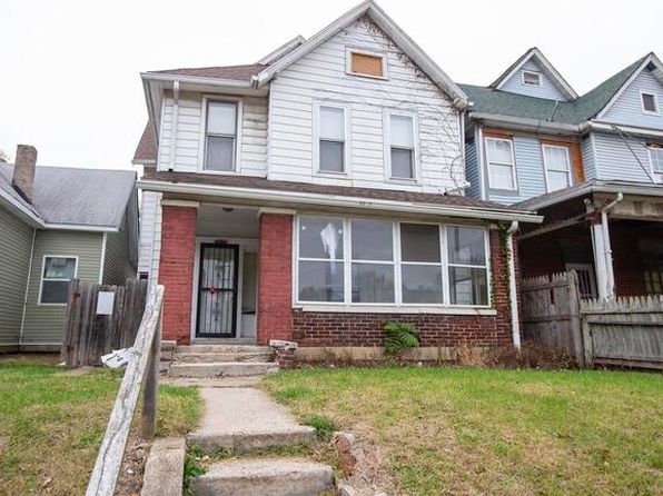 Apartments Under $500 in Indianapolis IN | Zillow