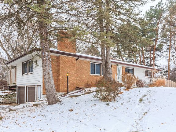 2nd image of 134 Martin Way