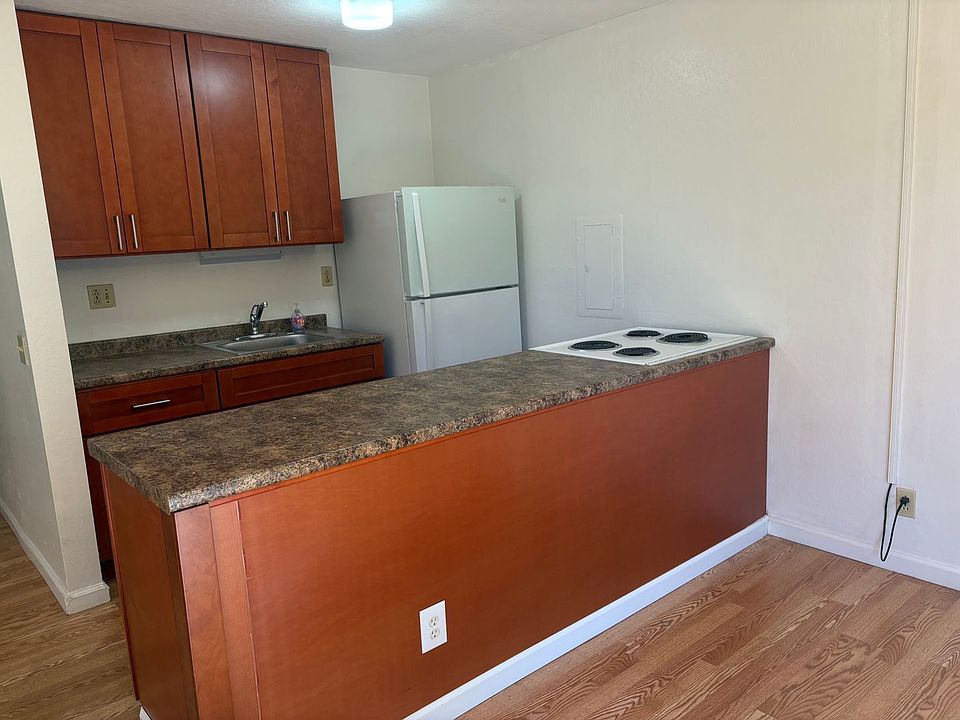 1st image of 84-755 Ala Mahiku St APT 57A