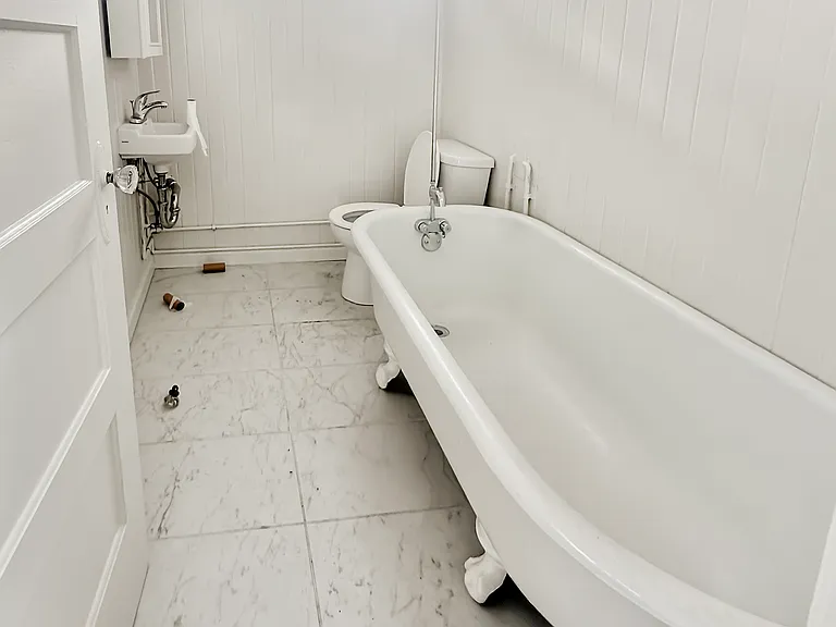 472 Union St #3 — Photo 8