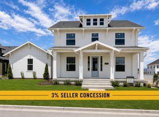 822 W Caroline Dr W #214, Saratoga Springs, UT 84045